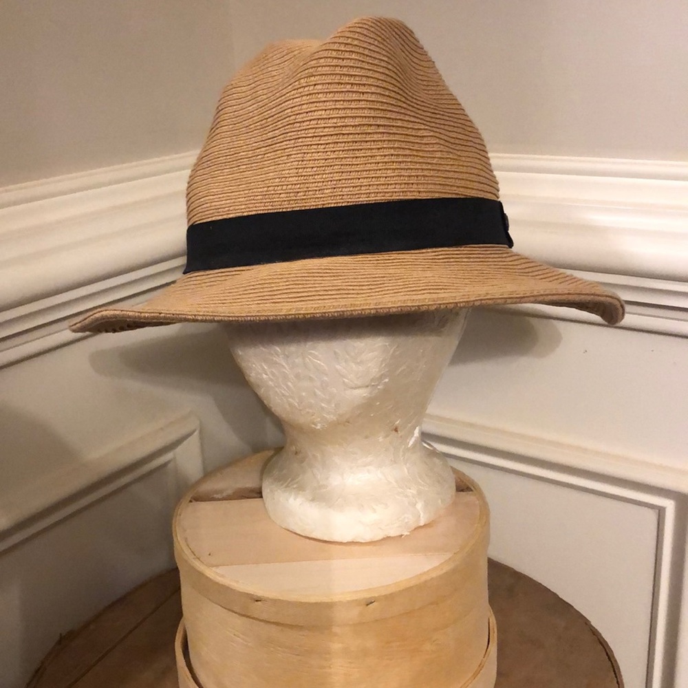 Sunday Afternoons UPF 50+ Hat